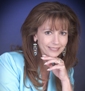 Anita E. Ciarleglio