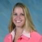 Carol Motycka