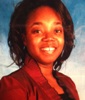 Esther Alabi
