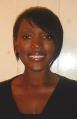 Frances Akinwunmi