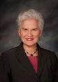 Helen A. Mintz-Hittner