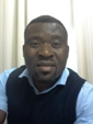 Kenneth A Chinkwo