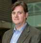 Kevin Rosenblatt