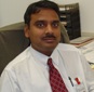 Namakkal S. Rajasekaran