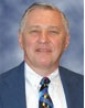 Roger S. Klotz