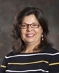 Roseane M. Santos
