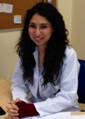 S.Beril Kadioglu