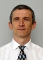 Andrew M Hartley