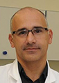 Angelo PACI