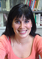 Celine MOCH
