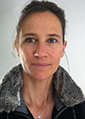 Charlotte Laborde-Rouzaud