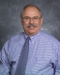 David A Johnson