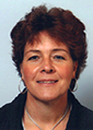 Elizabeth CM de Lange