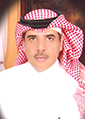 Fars K Alanazi