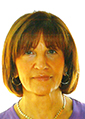 Germana Bersani
