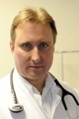 Jan T. Kielstein