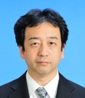 Kazuyoshi Imaizumi