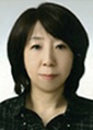 Manako Hanya
