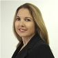 Melodi Pirzada