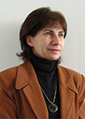 Neli Stoyanova Koseva