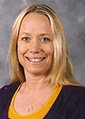 Paula A Witt-Enderby