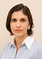 Sabrina Joany Felizardo Neves