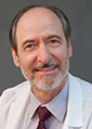 Stefan Bughi