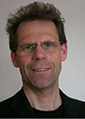 Sven Stegemann
