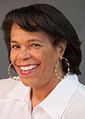 Sylvia Shaw