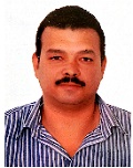 Ashraf  Suloma Soliman