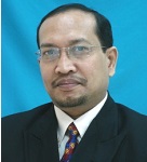 Assoc. Prof. Sr. Dr. Mohd Zulkifli Mohd Yunus