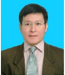 Dr Chih-Hua Chang