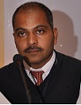 Dr. Chilukoti Murali Krishna