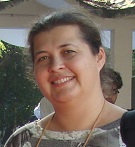 Dr. Marina Krylenko 