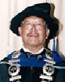 Dr Otto Sudarmadji
