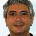 Dr Salvatore Mauro