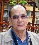 Dr Seng-Keh Teng