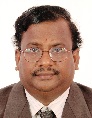 Dr Thiruvenkatasamy
