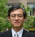 Hitoshi Tanaka 