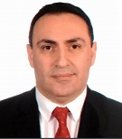 Murat Sezgin