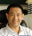 Prof Liu Quang