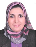 Prof. Suzan E.A. Kholeif