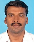 Vijay Prabhu