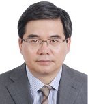 Yong Ming Luo