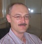 Dr. Oleg Makarynskyy