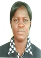 Helen Uche Okoye