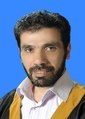 Jamal Qaddumi