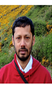 Indranil Mukhopadhyay