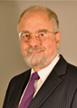 Aaron Marcus