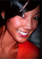 Amber Fehrenbacher